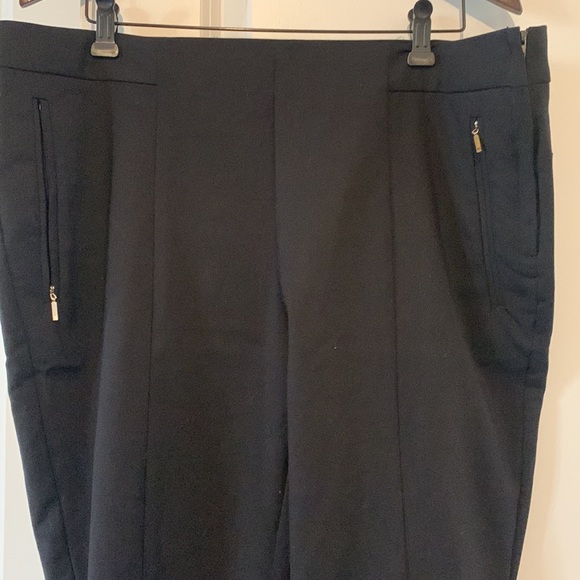 OVS Pants - Picture 2 of 6